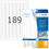 HERMA SPECIAL A4 Etiketten Movables / ablösbar 25 Blatt / Packung