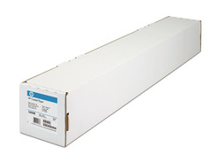 HP C6019B Gestrichenes Papier