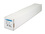 HP C6020B Gestrichenes Papier