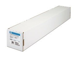 HP C6036A Injektpapier