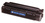 HP LaserJet C7115A Druckkassette