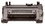 HP LaserJet CC364A Druckkassette schwarz