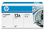 HP LaserJet Q2613A Druckkassette