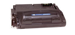 HP LaserJet Q5942A Druckkassette