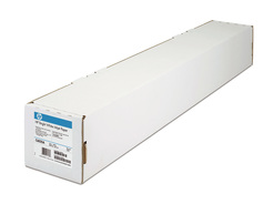 HP Q1397A Inkjet Spezialpapier Universal