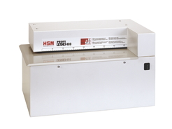 HSM® Karton-Perforator ProfiPack 400