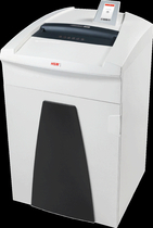 HSM SECURIO P40i