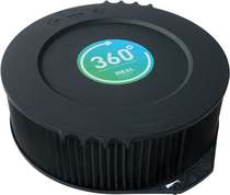 IDEAL 360° Filter AP60 Pro / AP80 Pro