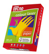 Inapa Tecno Farblaser-Papier colour laser Inapa Tecno Farblaser-Papier colour laser