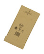 Jiffy® Papierpolstertasche 00 Jiffy® Papierpolstertasche 00