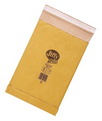 Jiffy® Papierpolstertasche 3