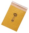 Jiffy® Papierpolstertasche 4