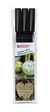 Kalligrafie-Stift edding 1255 calligraphy pen