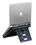 Kensington Notebookhalter Easy Riser