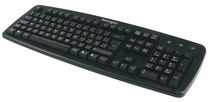 Kensington Tastatur ValuKeyboard