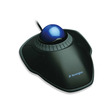 Kensington Trackball Orbit
