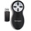 Kensington Wireless Presenter ohne Laser
