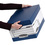 Klappdeckelbox ERGO-Stor Maxi Bankers Box® System