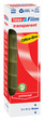 Klebefilm tesafilm® transparent 8 St. Klebefilm tesafilm® transparent 8 St.