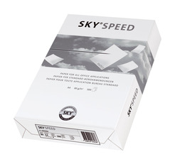 Kopier-Papier Sky Speed