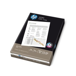 Kopierpapier HP Copy