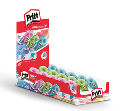 Korrekturroller Pritt Korrektur Micro Roller