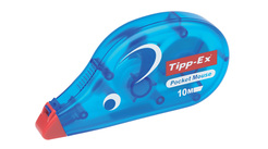 Korrekturroller Tipp-Ex® Pocket Mouse®