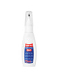 Korrekturstift Tipp-Ex® Shake´n Choose 2 in 1 Korrekturstift Tipp-Ex® Shake´n Choose 2 in 1