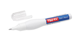 Korrekturstift Tipp-Ex® Shake´n Squeeze
