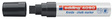 Kreidemarker edding 4090 Kreidemarker edding 4090