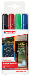 Kreidemarker edding 4095