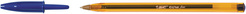 Kugelschreiber BIC® Cristal® Original fine