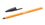 Kugelschreiber BIC® Orange Original fine