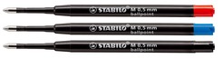 Kugelschreibermine STABILO® Ballpoint Refill