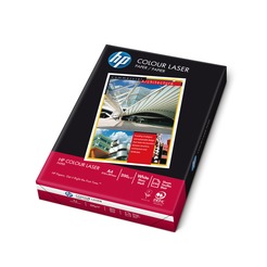 Laserpapier HP Colour Laser