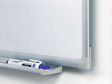 Legamaster Whiteboard ECONOMY Legamaster Whiteboard ECONOMY