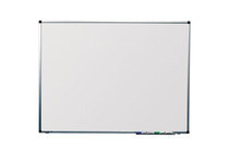 Legamaster Whiteboard PREMIUM