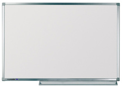 Legamaster Whiteboard PROFESSIONAL 100x150cm