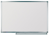 Legamaster Whiteboard PROFESSIONAL 90x180cm