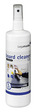 Legamaster Whiteboard-Reiniger TZ 8 Legamaster Whiteboard-Reiniger TZ 8