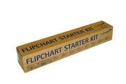 Legamaster Zubehörset Flipchart Starter Kit
