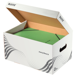 Leitz Archiv Container easyboxx