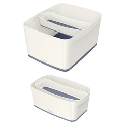 Leitz Aufbewahrungsschale MyBox