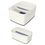 Leitz Aufbewahrungsschale MyBox