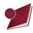 Leitz Bindemappe impressBIND Hard Cover Leitz Bindemappe impressBIND Hard Cover