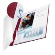 Leitz Bindemappe impressBIND Soft Cover Leitz Bindemappe impressBIND Soft Cover