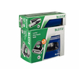 Leitz Bürolocher NeXXt 5008 + Heftgerät NeXXt 5502 im Set Leitz Bürolocher NeXXt 5008 + Heftgerät NeXXt 5502 im Set
