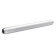 Leitz EasyFlip Rollenfolie Leitz EasyFlip Rollenfolie