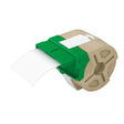 Leitz Endlos-Etikettenkassette Icon Leitz Endlos-Etikettenkassette Icon