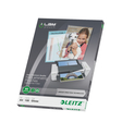 Leitz Folien für Laminatoren Leitz Folien für Laminatoren
